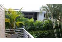 Casas, Venta, Pance - $1.250.000.000