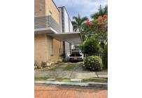Casas, Venta, Pance - $1.250.000.000