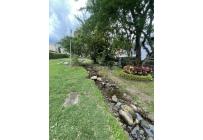 Casas, Venta, Pance - $1.250.000.000