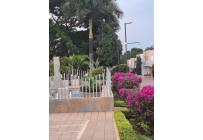 Casas, Venta, Pance - $1.250.000.000