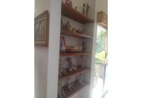 Casas, Venta, Pance - $1.250.000.000