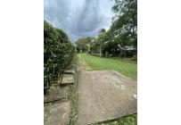 Casas, Venta, Pance - $1.250.000.000
