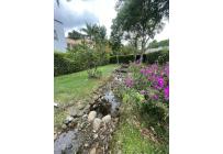 Casas, Venta, Pance - $1.250.000.000