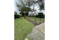 Casas, Venta, Pance - $1.250.000.000
