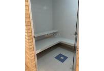 Casas, Venta, Pance - $1.250.000.000