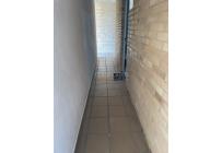 Casas, Venta, Pance - $1.250.000.000