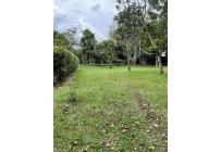 Casas, Venta, Pance - $1.250.000.000
