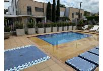Casas, Venta, Pance - $1.250.000.000