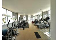 Casas, Venta, Pance - $1.250.000.000