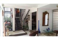 Casas, Venta, Pance - $1.250.000.000