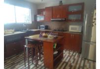 Casas, Venta, Pance - $1.250.000.000