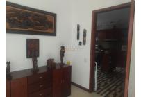 Casas, Venta, Pance - $1.250.000.000