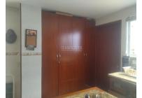 Casas, Venta, Pance - $1.250.000.000