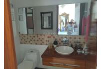 Casas, Venta, Pance - $1.250.000.000