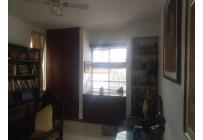 Casas, Venta, Pance - $1.250.000.000