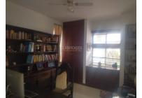 Casas, Venta, Pance - $1.250.000.000