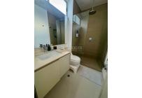 Apartamentos, Venta, Normandía - $1.430.000.000