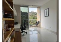 Apartamentos, Venta, Normandía - $1.430.000.000