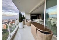 Apartamentos, Venta, Normandía - $1.430.000.000