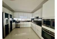 Apartamentos, Venta, Normandía - $1.430.000.000