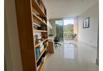 Apartamentos, Venta, Normandía - $1.430.000.000