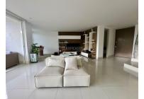 Apartamentos, Venta, Normandía - $1.430.000.000