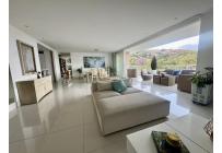 Apartamentos, Venta, Normandía - $1.430.000.000