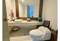 Apartamentos, Venta, Normandía - $1.430.000.000