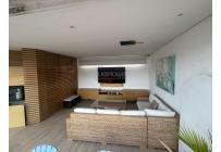 Apartamentos, Venta, Normandía - $1.430.000.000