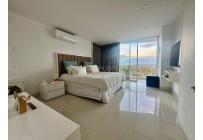 Apartamentos, Venta, Normandía - $1.430.000.000