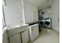 Apartamentos, Venta, Normandía - $1.430.000.000