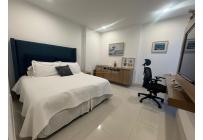 Apartamentos, Venta, Normandía - $1.430.000.000