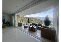 Apartamentos, Venta, Normandía - $1.430.000.000