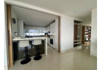 Apartamentos, Venta, Normandía - $1.430.000.000
