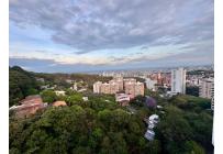 Apartamentos, Venta, Normandía - $1.430.000.000
