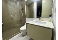 Apartamentos, Venta, Normandía - $1.430.000.000