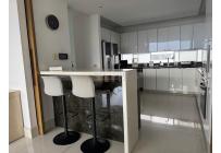 Apartamentos, Venta, Normandía - $1.430.000.000