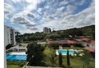 Apartamentos, Alquiler, Pance - $4.900.000