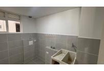 Apartamentos, Alquiler, Pance - $4.900.000