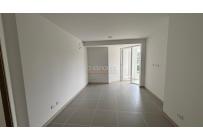 Apartamentos, Alquiler, Pance - $4.900.000