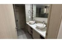 Apartamentos, Alquiler, Pance - $4.900.000