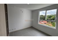 Apartamentos, Alquiler, Pance - $4.900.000