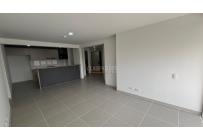 Apartamentos, Alquiler, Pance - $4.900.000