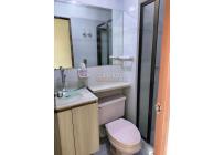 Apartamentos, Venta, Nueva Tequendama - $430.000.000