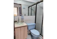 Apartamentos, Venta, Nueva Tequendama - $430.000.000