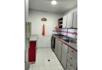 Apartamentos, Venta, Nueva Tequendama - $430.000.000