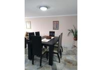 Apartamentos, Venta, Nueva Tequendama - $430.000.000
