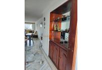 Apartamentos, Venta, Nueva Tequendama - $430.000.000