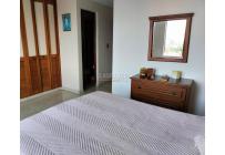 Apartamentos, Venta, Nueva Tequendama - $430.000.000