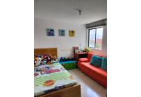 Apartamentos, Venta, Nueva Tequendama - $430.000.000